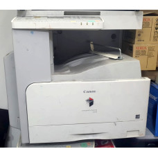 МФУ лазерное Canon imageRUNNER 2318 / БУ